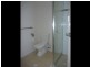 1/15 St Columbans Court, Caboolture QLD 4510