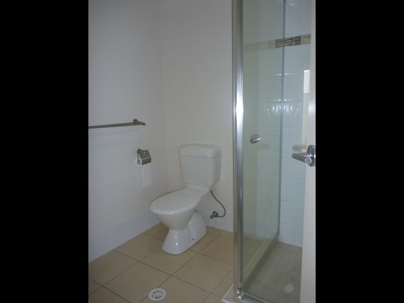 1/15 St Columbans Court, Caboolture QLD 4510