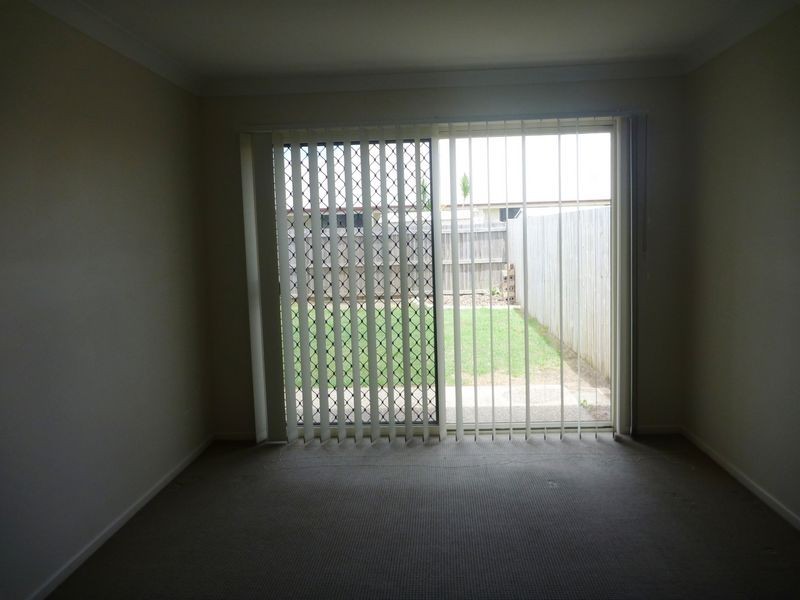 1/15 St Columbans Court, Caboolture QLD 4510