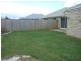 1/15 St Columbans Court, Caboolture QLD 4510