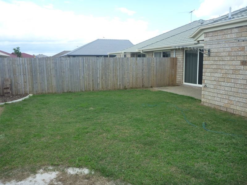 1/15 St Columbans Court, Caboolture QLD 4510