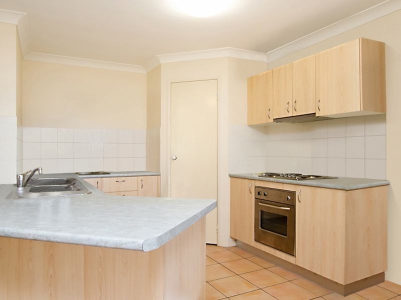 8 Coolibah Court, Narangba QLD 4504