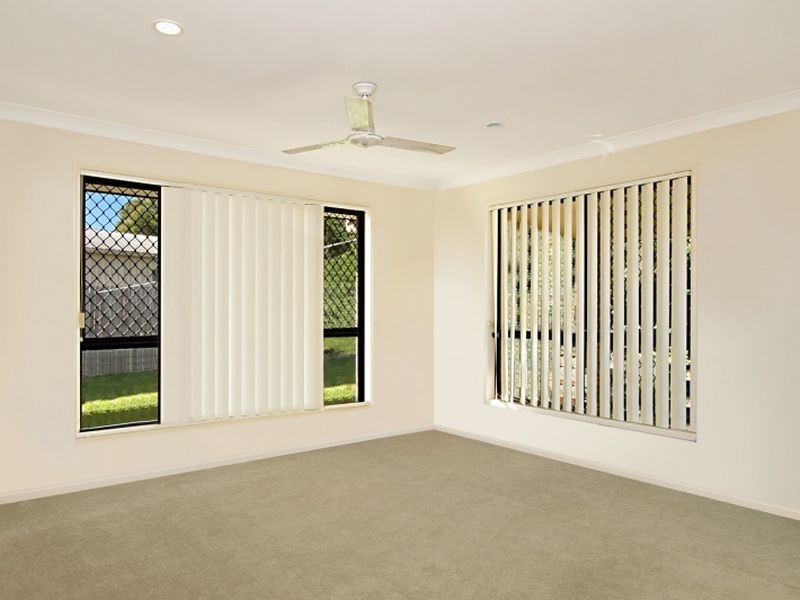 8 Coolibah Court, Narangba QLD 4504