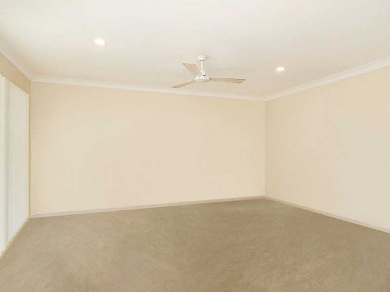 8 Coolibah Court, Narangba QLD 4504