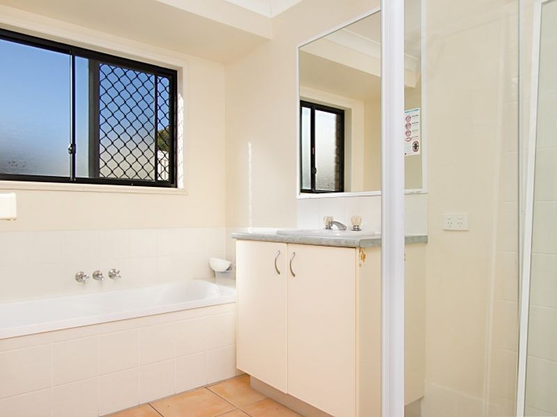 8 Coolibah Court, Narangba QLD 4504