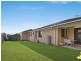 8 Coolibah Court, Narangba QLD 4504