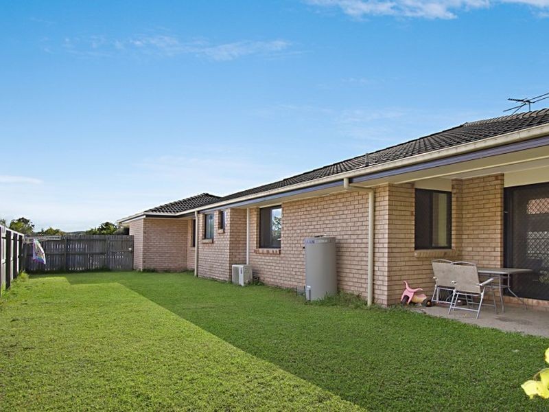 8 Coolibah Court, Narangba QLD 4504