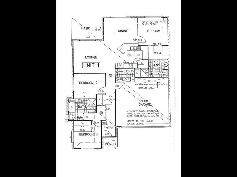 8 Coolibah Court, Narangba QLD 4504