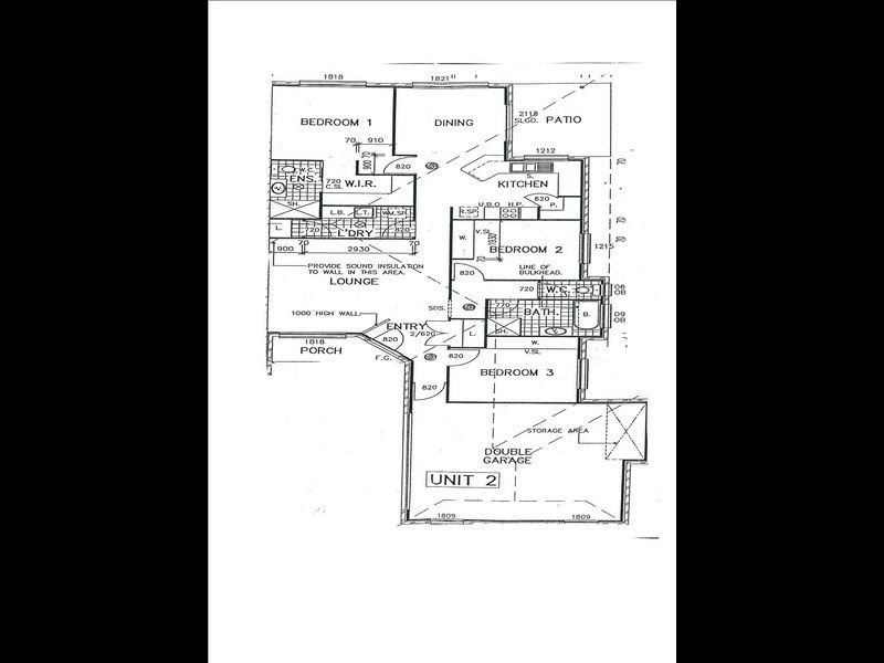 8 Coolibah Court, Narangba QLD 4504