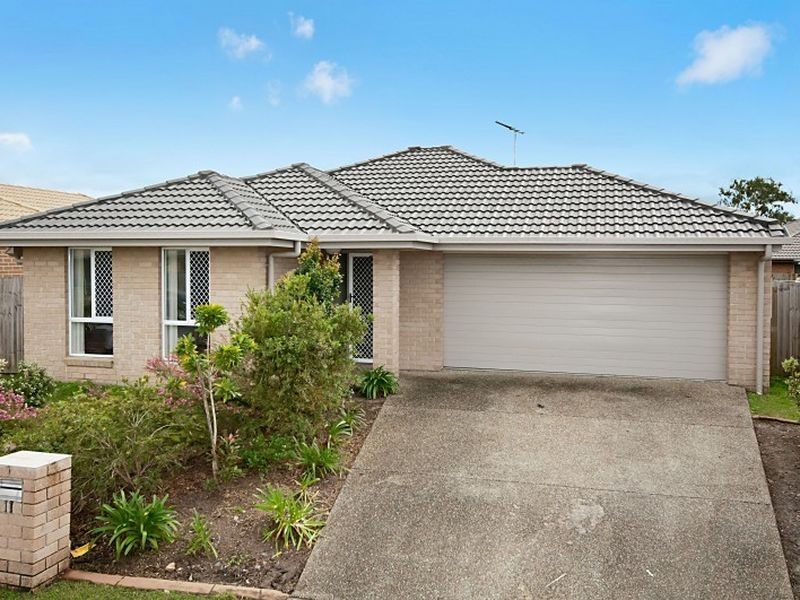 11 Granger Street, Caboolture QLD 4510