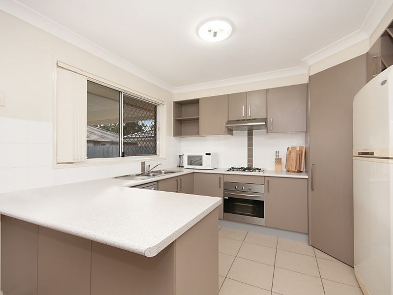 11 Granger Street, Caboolture QLD 4510