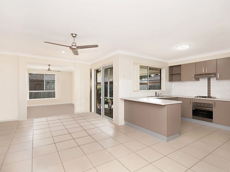 11 Granger Street, Caboolture QLD 4510