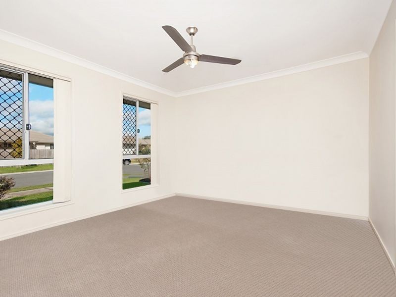 11 Granger Street, Caboolture QLD 4510