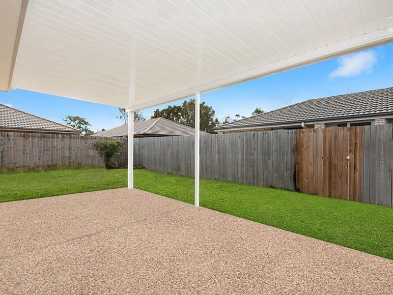 11 Granger Street, Caboolture QLD 4510