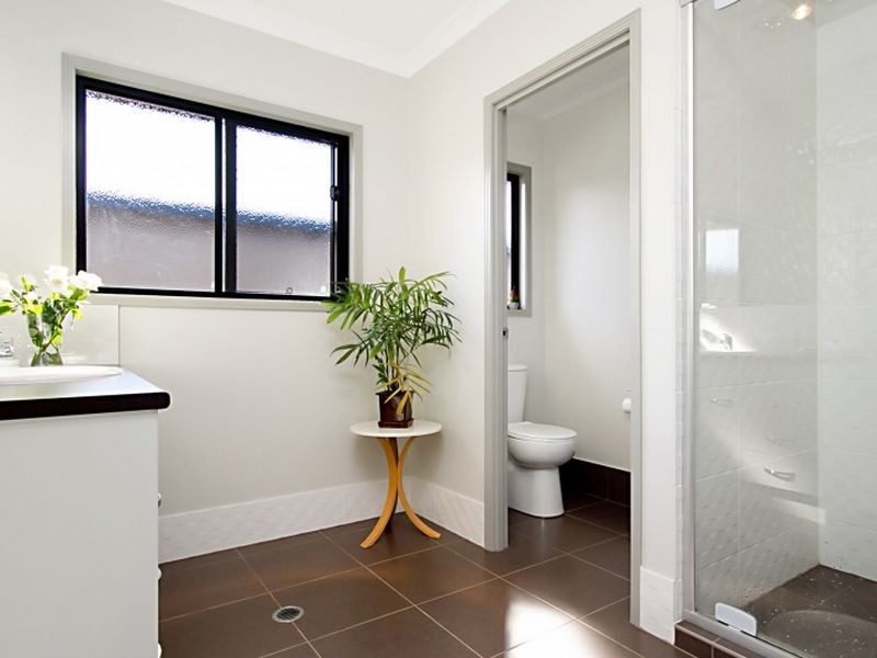 64 Devlin Road, Narangba QLD 4504