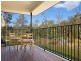 64 Devlin Road, Narangba QLD 4504