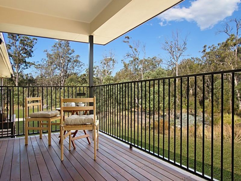 64 Devlin Road, Narangba QLD 4504