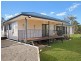 64 Devlin Road, Narangba QLD 4504