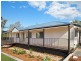 64 Devlin Road, Narangba QLD 4504