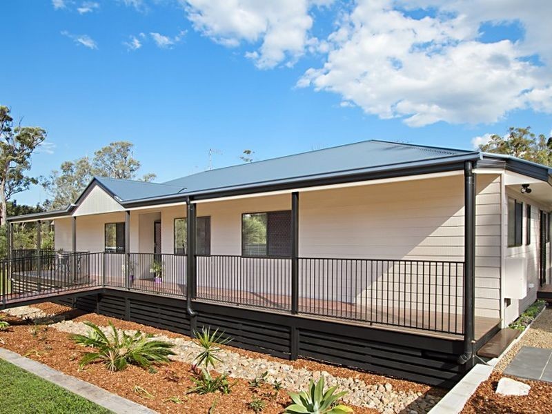 64 Devlin Road, Narangba QLD 4504