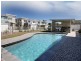 23/9 Pitt Road, Burpengary QLD 4505