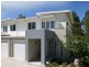 23/9 Pitt Road, Burpengary QLD 4505