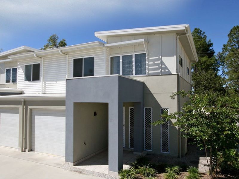 23/9 Pitt Road, Burpengary QLD 4505