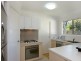 23/9 Pitt Road, Burpengary QLD 4505