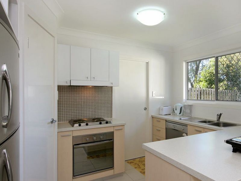 23/9 Pitt Road, Burpengary QLD 4505