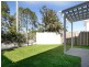 23/9 Pitt Road, Burpengary QLD 4505