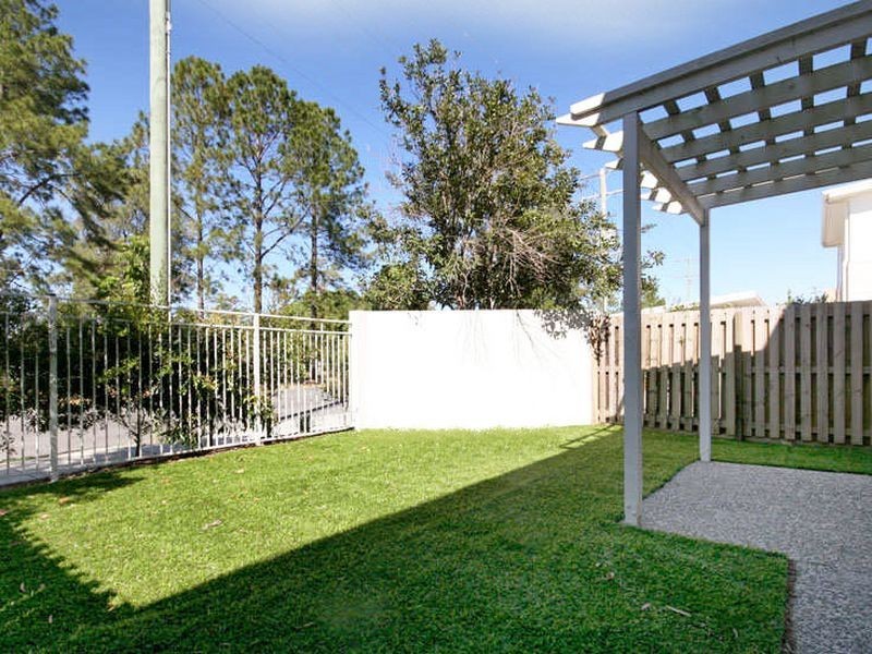 23/9 Pitt Road, Burpengary QLD 4505