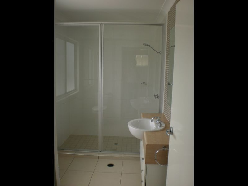 23/9 Pitt Road, Burpengary QLD 4505