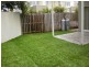 23/9 Pitt Road, Burpengary QLD 4505