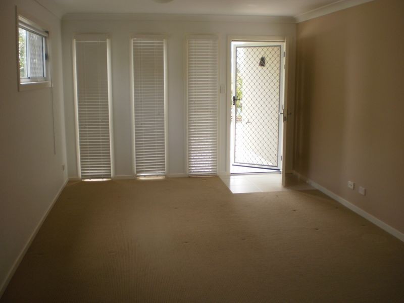 23/9 Pitt Road, Burpengary QLD 4505
