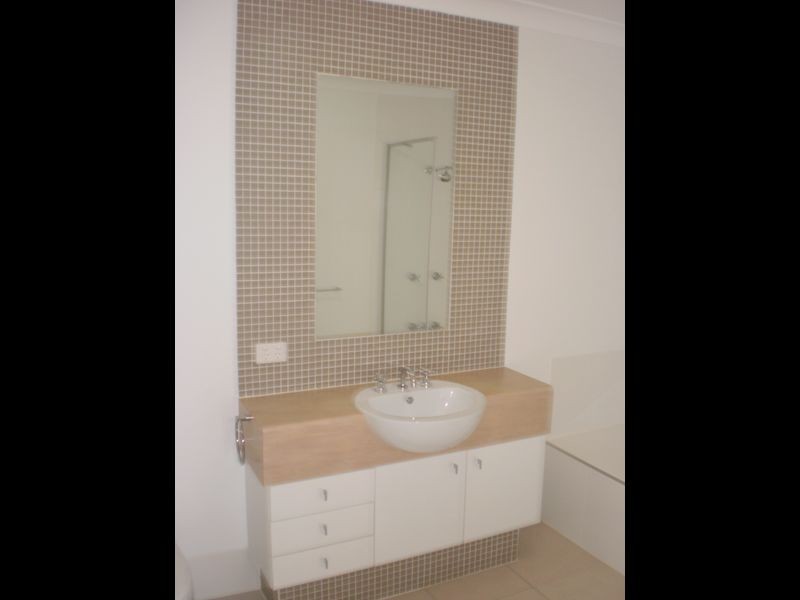 23/9 Pitt Road, Burpengary QLD 4505