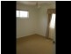 23/9 Pitt Road, Burpengary QLD 4505