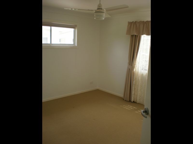 23/9 Pitt Road, Burpengary QLD 4505