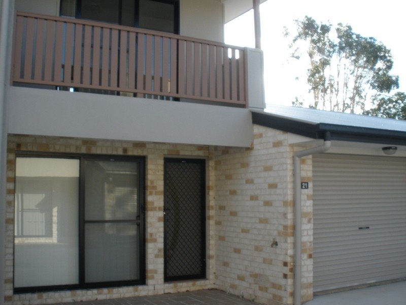 21/9 David Street, Burpengary QLD 4505
