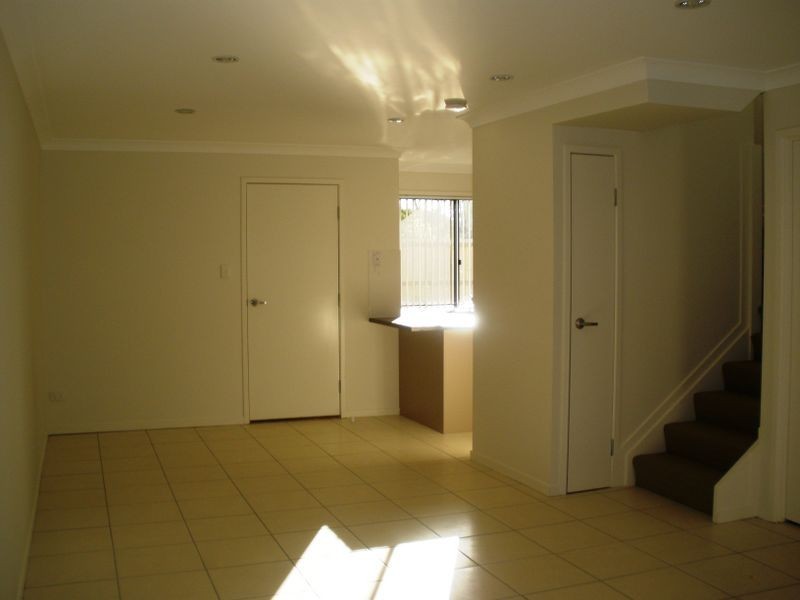 21/9 David Street, Burpengary QLD 4505