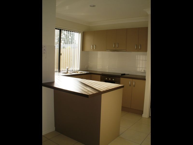21/9 David Street, Burpengary QLD 4505