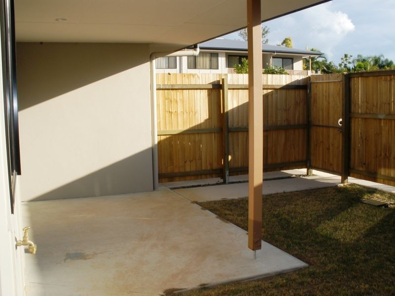 21/9 David Street, Burpengary QLD 4505