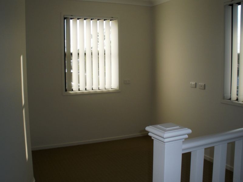21/9 David Street, Burpengary QLD 4505