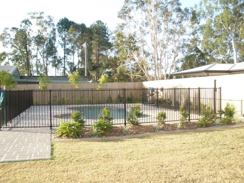 21/9 David Street, Burpengary QLD 4505
