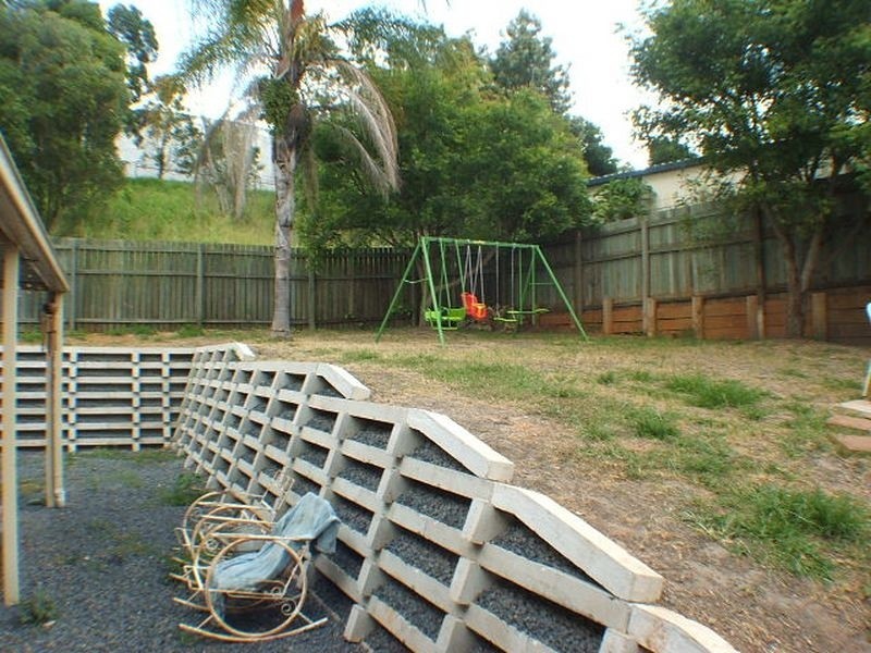 9 Max Court, Narangba QLD 4504