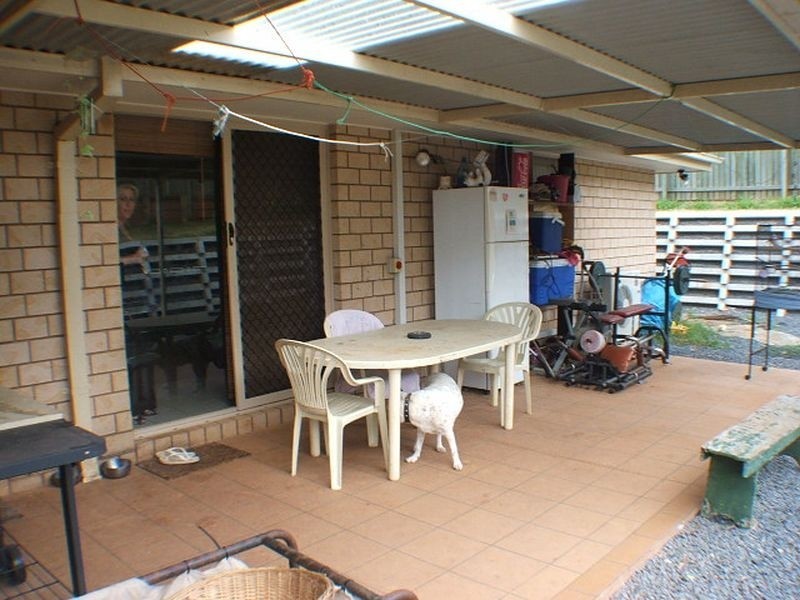 9 Max Court, Narangba QLD 4504