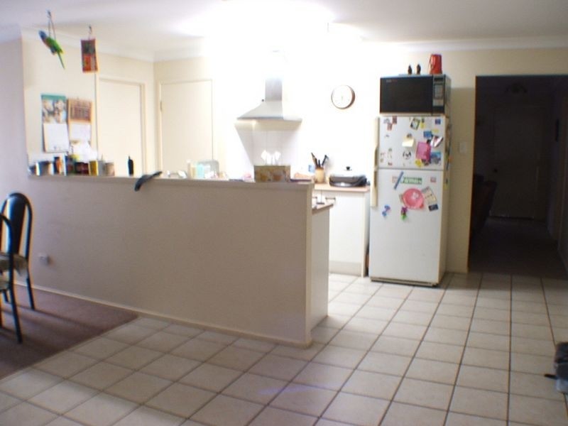 9 Max Court, Narangba QLD 4504