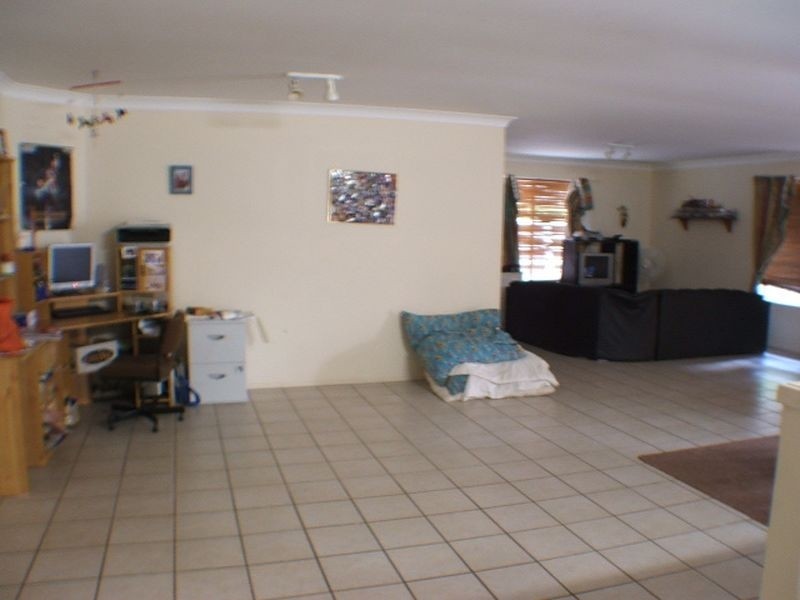 9 Max Court, Narangba QLD 4504