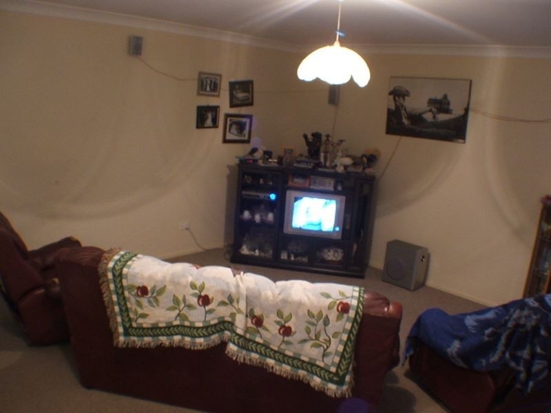 9 Max Court, Narangba QLD 4504