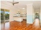 41 Ngungun Parade, Narangba QLD 4504