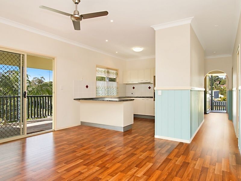 41 Ngungun Parade, Narangba QLD 4504